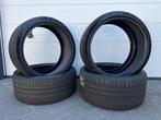Michelin 2x 295/30/ZR21 2x265/35/ZR21 Zomerbanden, Ophalen, Gebruikt, 295 mm, 21 inch