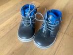Okidoki baby’s schoentjes maat 20, Ophalen, Schoentjes, Jongetje of Meisje, Zo goed als nieuw