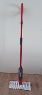 Vileda dweil, Huis en Inrichting, Schoonmaakartikelen, Ophalen, Overige typen