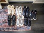 Schoenen, Ophalen, Zo goed als nieuw, Sneakers of Gympen