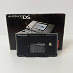 Nintendo DS 1e gen grijs | Gebruikt | Incl. lader, Nintendo, Gebruikt, Support@nintendo.com, 11-1 Hokotate-cho, Kamitoba, Minami-ku
Kyoto 601-8501
Japan