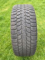 Banden en velgen opel astra station 225/45R18, Ophalen, Gebruikt, Opel