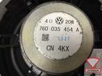 vw touareg 2018 speaker 760035454a, Gebruikt, Volkswagen, Volkswagen AG, Berliner Ring 2
38440  Wolfsburg, DE