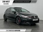 Volkswagen Golf 2.0 TSI GTI Performance Pano Leder ACC Keyle, Gebruikt, Euro 6, 4 cilinders, 1984 cc