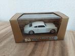 Brumm 1:43 Lancia Aurelia B20 1951, Hobby en Vrije tijd, Modelauto's | 1:43, Auto, Ophalen of Verzenden, Brumm, Brumm