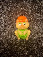 Glo friend, Ophalen of Verzenden, Zo goed als nieuw