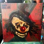 Eels - Earth to Dora LP (Nieuw in verpakking), Cd's en Dvd's, Vinyl | Rock, Ophalen of Verzenden, Nieuw in verpakking, 12 inch