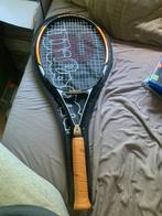 Wilson Blade Comp L3, Sport en Fitness, Tennis, Ophalen of Verzenden