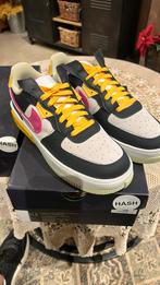 Nike  Mt 44 AiR FORCE 1, Kleding | Heren, Schoenen, Overige kleuren, Nieuw, Ophalen of Verzenden, Sneakers of Gympen