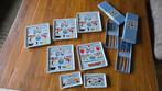 Blond amsterdam sushi, Ophalen of Verzenden, Zo goed als nieuw, Speelkaart(en)