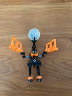 LEGO technic Slizer, Verzamelen, Transformers, G1, Ophalen of Verzenden, Zo goed als nieuw