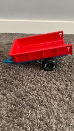 Aanhanger van Gowi, Ophalen of Verzenden, Gebruikt