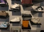 Diverse Schoenen Collectie, Kleding | Dames, Schoenen, Ophalen of Verzenden, Zo goed als nieuw, Overige kleuren, Sneakers of Gympen