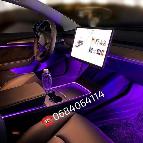Sfeerverlichting/sterrenhemel, Auto diversen, Tuning en Styling, Ophalen