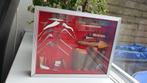 Old Vintage Miniature Set of Khasi Instruments Archer, Ophalen of Verzenden
