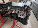 volkswagen 2.8 VR6, Auto-onderdelen, Ophalen, Volkswagen