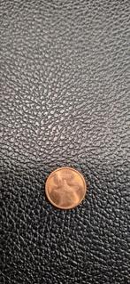 2##    Bahamas 1 cent 2009, Ophalen of Verzenden, Zuid-Amerika