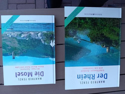 Diverse toebehoren watersport, Watersport en Boten, Accessoires en Onderhoud, Zo goed als nieuw, Overige typen, Ophalen