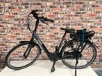 Gazelle Orange c310 ebike 53cm 500Wh, Fietsen en Brommers, Elektrische fietsen, Ophalen of Verzenden, 50 km per accu of meer, Zo goed als nieuw