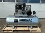 Contimac CM 955 / 10 / 270D Galva 4 kW 950 L / min 10 Bar Zu, Ophalen of Verzenden