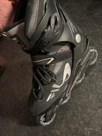 Fila Skeelers zgan, Overige merken, Dames, Ophalen of Verzenden, Zo goed als nieuw