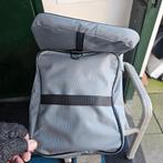 BANKTAS RUBBERBOOT NIEUW € 25,- KEWI ROTTERDAM, Ophalen, Nieuw, Overige typen