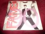David Bowie - Fame 90, Cd's en Dvd's, Vinyl Singles, Gebruikt, 7 inch, Single, Ophalen of Verzenden