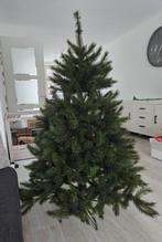 Kunstkerstboom blackbox Jade 155cm - Zo goed als nieuw!, Ophalen, Zo goed als nieuw, Binnen