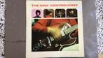 The Kinks - Kontroversy / UK1965 / PYE NPL 18131, Gebruikt, Ophalen of Verzenden