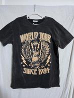 Nieuw shirt Moocci 40 42, Kleding | Dames, T-shirts, Zwart, Maat 42/44 (L), Nieuw, Ophalen of Verzenden