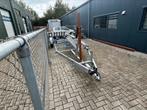 Jenson 2700, 1500 tot 3000 kg, Overige typen, Minder dan 6 meter, Ophalen of Verzenden