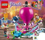 Lego 41373 Friends, Ophalen of Verzenden, Zo goed als nieuw, Complete set, Lego