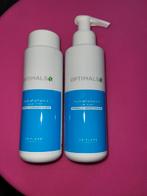 Oriflame gezichtsreiniging ,toner en gelwas voor gecombineer, Ophalen of Verzenden, Nieuw, Gehele gezicht, Reiniging