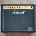Marshall 5010 Master Lead Combo, Muziek en Instrumenten, Versterkers | Bas en Gitaar, Ophalen, Gebruikt, Minder dan 50 watt