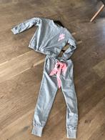 Musthave Comfy jogging set unusual M, Kleding | Dames, Grijs, Lang, Maat 38/40 (M), Ophalen of Verzenden