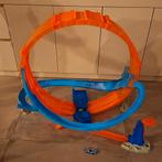 Hot wheels Looping Baanset, Ophalen of Verzenden