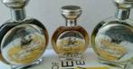 Boadicea the Victorious (Vintage) Decants, Ophalen of Verzenden, Zo goed als nieuw