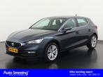 SEAT Leon 1.5 TSI Style | Stuur & Stoelverwarming | Full Lin, Voorwielaandrijving, 12 maanden, Stof, Euro 6