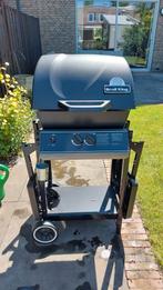 Gloednieuwe Broil King gas barbecue, Ophalen, Nieuw