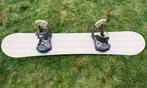 Snowboard Burton 156, Ophalen, Gebruikt, Board