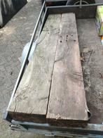 Gratis stukken biels, Ophalen of Verzenden, Gebruikt, 180 tot 250 cm, Balken