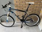 Scott scale 26 inch carbon mountainbike / atb maat xl, Overige merken, Hardtail, Ophalen of Verzenden, Zo goed als nieuw
