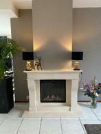 UITVERKOOP 50% KORTING OP ALLE HAARDEN OPENHAARD TUINHAARD, Ophalen, Nieuw