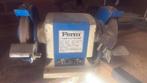 Gereedschap, Ophalen of Verzenden, Minder dan 700 watt, Werkbankslijpmachine