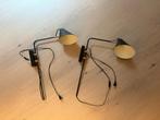 Lampen, Huis en Inrichting, Lampen | Overige, Ophalen, Zo goed als nieuw