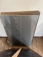 ikea planken zwart voor pax kast nieuw, Doe-het-zelf en Verbouw, Platen en Panelen, Ophalen of Verzenden, Zo goed als nieuw, Overige materialen