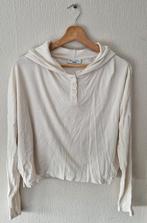 Marc O'Polo Trui M, Kleding | Dames, Maat 38/40 (M), Beige, Ophalen of Verzenden, Zo goed als nieuw