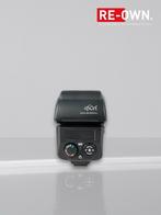 Nissin digital i60A flitser 24-200mm for Sony (topstaat), Audio, Tv en Foto, Fotografie | Flitsers, Overige merken, ., Nissin