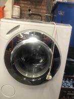 Miele wasmachine en Miele wasdroger te koop aangeboden, Witgoed en Apparatuur, 6 tot 8 kg, Gebruikt, Niet ingevuld, 85 tot 90 cm