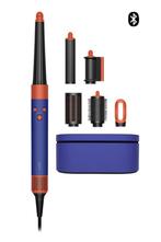 Dyson Airwrap i.d. multistyler en föhn - Straight+Wavy, Ophalen, Nieuw, Föhn of Haardroger